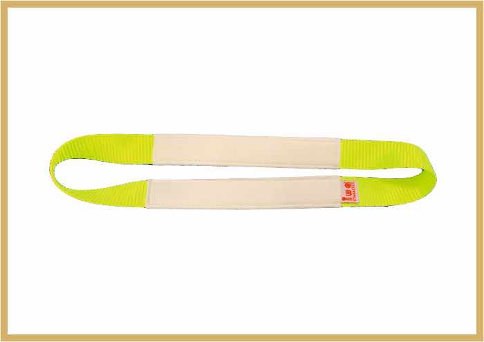 Neon Geel Turnlusjes maat 3/ M